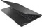 Фото - Ноутбук Lenovo V15 G4 AMN (82YU016QRA) Black | click.ua