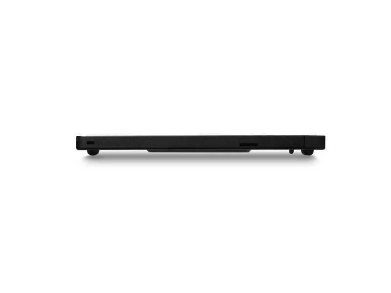Графический планшет Wacom Cintiq 16 (2025) (DTK168K0B)