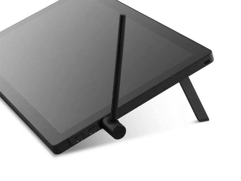 Графический планшет Wacom Cintiq 16 (2025) (DTK168K0B)