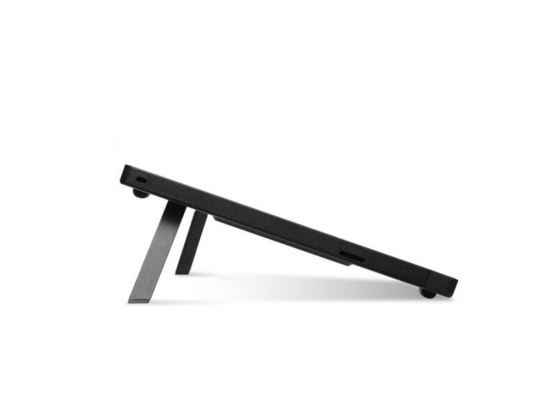 Графический планшет Wacom Cintiq 16 (2025) (DTK168K0B)
