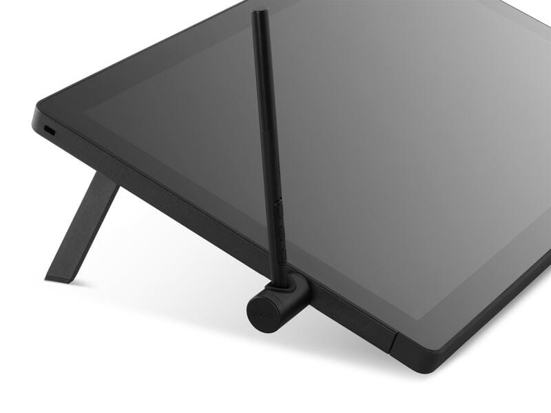 Графический планшет Wacom Cintiq 16 (2025) (DTK168K0B)