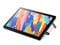 Фото - Графический планшет Wacom Cintiq 16 (2025) (DTK168K0B) | click.ua