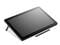 Фото - Графический планшет Wacom Cintiq 16 (2025) (DTK168K0B) | click.ua
