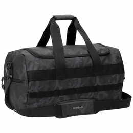 Дорожня сумка Rivacase Sherwood 7642 Navy Camo
