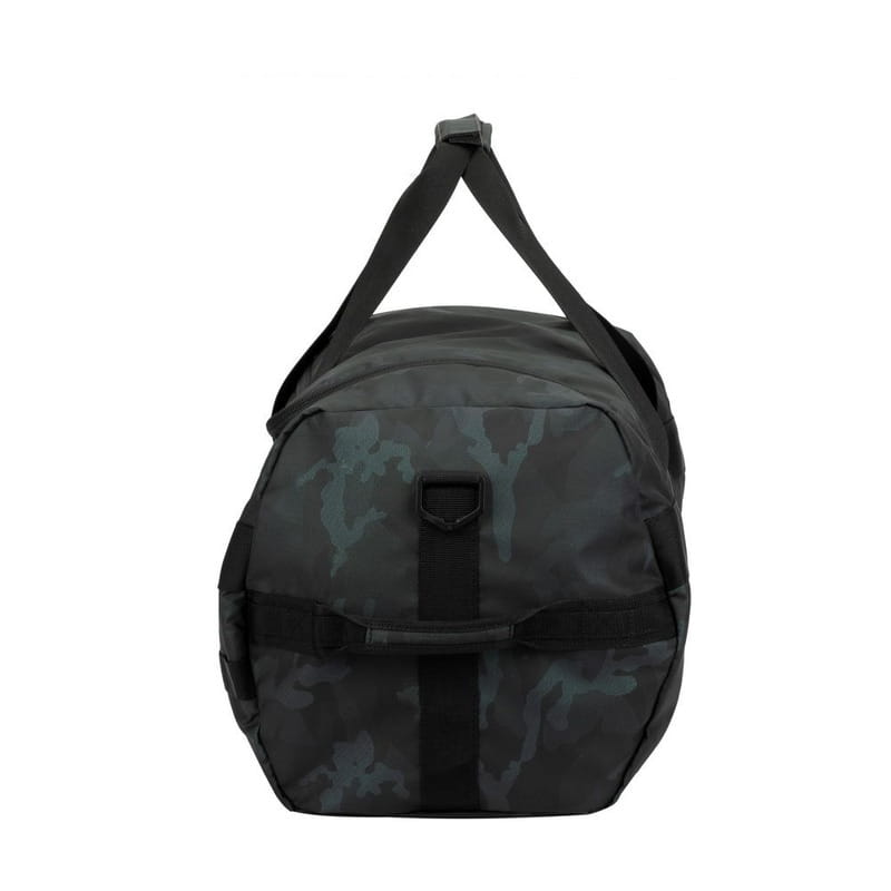 Дорожня сумка Rivacase Sherwood 7642 Navy Camo