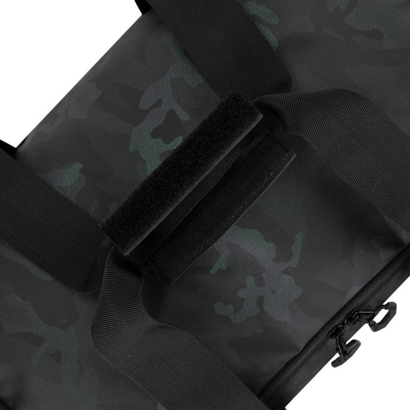 Дорожня сумка Rivacase Sherwood 7642 Navy Camo