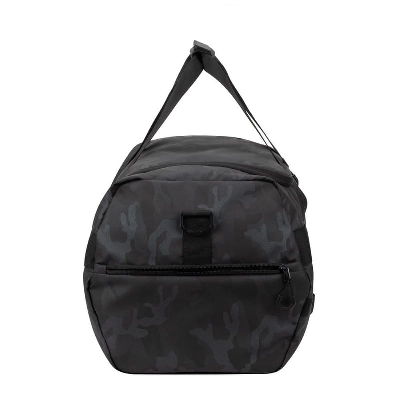 Дорожня сумка Rivacase Sherwood 7642 Navy Camo