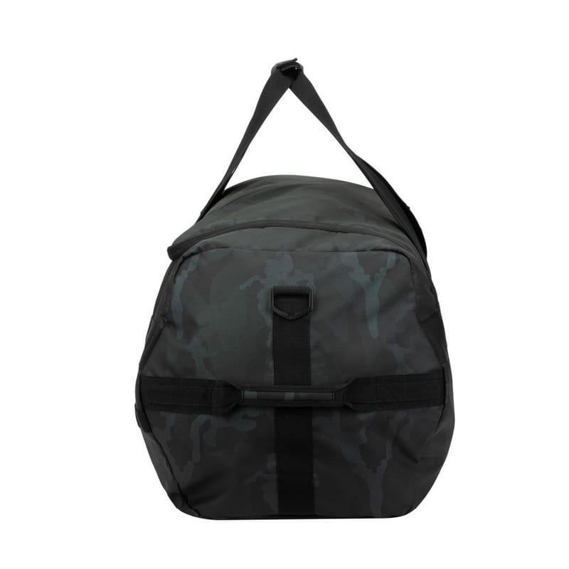 Дорожная сумка Rivacase Sherwood 7643 Navy Camo