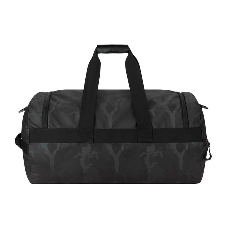 Дорожная сумка Rivacase Sherwood 7643 Navy Camo