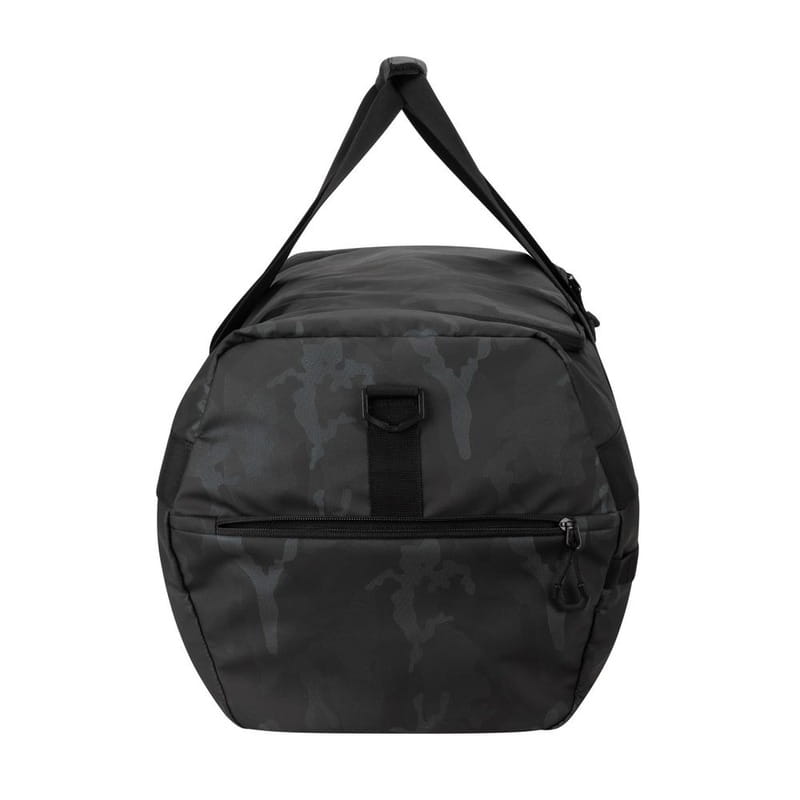 Дорожная сумка Rivacase Sherwood 7643 Navy Camo