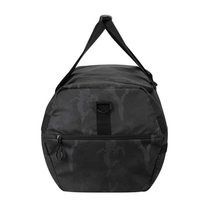 Дорожная сумка Rivacase Sherwood 7643 Navy Camo