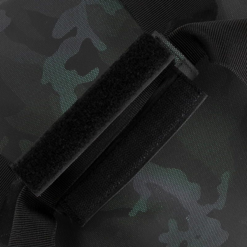 Дорожная сумка Rivacase Sherwood 7643 Navy Camo