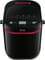 Фото - Хлібопіч Tefal Pain Plaisir PF220838 | click.ua