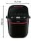 Фото - Хлібопіч Tefal Pain Plaisir PF220838 | click.ua