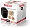 Фото - Хлібопіч Tefal Pain Plaisir PF220838 | click.ua