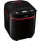 Фото - Хлібопіч Tefal Pain Plaisir PF220838 | click.ua
