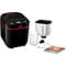 Фото - Хлібопіч Tefal Pain Plaisir PF220838 | click.ua
