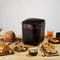 Фото - Хлібопіч Tefal Pain Plaisir PF220838 | click.ua