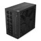 Фото - Блок питания NZXT C1200 Black (PA-2G2BB-EU) 1200W, 80+ Gold | click.ua