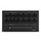 Фото - Блок питания NZXT C1200 Black (PA-2G2BB-EU) 1200W, 80+ Gold | click.ua