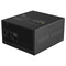 Фото - Блок питания NZXT C1200 Black (PA-2G2BB-EU) 1200W, 80+ Gold | click.ua