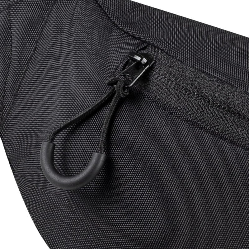 Поясная сумка Rivacase Erebus 5413 Black