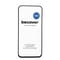 Фото - Защитное стекло BeCover для Google Pixel 8a 10D Black (711491) | click.ua