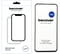 Фото - Защитное стекло BeCover для Samsung Galaxy S23 FE SM-S711 10D Black (711508) | click.ua
