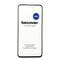 Фото - Защитное стекло BeCover для Samsung Galaxy S23 FE SM-S711 10D Black (711508) | click.ua