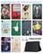 Фото - Чохол BeCover Smart Case для Samsung Galaxy Tab A9 SM-X115 8.7" Cat (711267) | click.ua