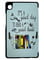 Фото - Чохол BeCover Smart Case для Samsung Galaxy Tab A9 SM-X115 8.7" Good Book (711270) | click.ua