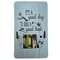 Фото - Чохол BeCover Smart Case для Samsung Galaxy Tab A9 SM-X115 8.7" Good Book (711270) | click.ua