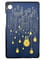 Фото - Чохол BeCover Smart Case для Samsung Galaxy Tab A9 SM-X115 8.7" Night Light (711271) | click.ua