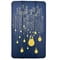 Фото - Чохол BeCover Smart Case для Samsung Galaxy Tab A9 SM-X115 8.7" Night Light (711271) | click.ua