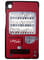 Фото - Чохол BeCover Smart Case для Samsung Galaxy Tab A9 SM-X115 8.7" Vending Machine (711274) | click.ua