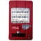 Фото - Чохол BeCover Smart Case для Samsung Galaxy Tab A9 SM-X115 8.7" Vending Machine (711274) | click.ua