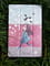 Фото - Чохол BeCover Smart Case для Samsung Galaxy Tab A9 SM-X115 8.7" Walk (711275) | click.ua
