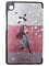Фото - Чохол BeCover Smart Case для Samsung Galaxy Tab A9 SM-X115 8.7" Walk (711275) | click.ua
