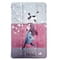 Фото - Чохол BeCover Smart Case для Samsung Galaxy Tab A9 SM-X115 8.7" Walk (711275) | click.ua