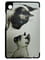 Фото - Чохол BeCover Smart Case для Samsung Galaxy Tab A9 Plus SM-X210/SM-X215/SM-X216 11.0" Cat (711277) | click.ua