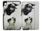 Фото - Чохол BeCover Smart Case для Samsung Galaxy Tab A9 Plus SM-X210/SM-X215/SM-X216 11.0" Cat (711277) | click.ua