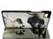 Фото - Чохол BeCover Smart Case для Samsung Galaxy Tab A9 Plus SM-X210/SM-X215/SM-X216 11.0" Cat (711277) | click.ua