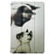 Фото - Чохол BeCover Smart Case для Samsung Galaxy Tab A9 Plus SM-X210/SM-X215/SM-X216 11.0" Cat (711277) | click.ua