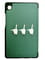 Фото - Чохол BeCover Smart Case для Samsung Galaxy Tab A9 Plus SM-X210/SM-X215/SM-X216 11.0" Goose (711279) | click.ua