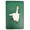 Фото - Чохол BeCover Smart Case для Samsung Galaxy Tab A9 Plus SM-X210/SM-X215/SM-X216 11.0" Goose (711279) | click.ua
