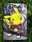 Фото - Чохол BeCover Smart Case для Samsung Galaxy Tab A9 Plus SM-X210/SM-X215/SM-X216 11.0" Pikachu (711282) | click.ua