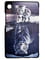 Фото - Чeхол BeCover Smart Case для Samsung Galaxy Tab A9 Plus SM-X210/SM-X215/SM-X216 11.0" Predator (711283) | click.ua