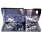Фото - Чeхол BeCover Smart Case для Samsung Galaxy Tab A9 Plus SM-X210/SM-X215/SM-X216 11.0" Predator (711283) | click.ua