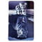 Фото - Чeхол BeCover Smart Case для Samsung Galaxy Tab A9 Plus SM-X210/SM-X215/SM-X216 11.0" Predator (711283) | click.ua