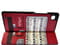 Фото - Чохол BeCover Smart Case для Samsung Galaxy Tab A9 Plus SM-X210/SM-X215/SM-X216 11.0" Vending Machine (711284) | click.ua